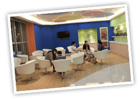 常州精品強(qiáng)化課程價格 少兒英語培訓(xùn)哪家好 常州開心豆 淘學(xué)培訓(xùn)