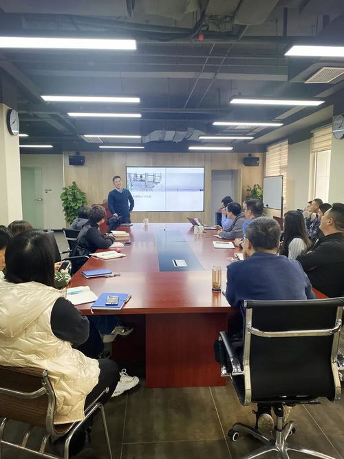 舍弗勒工業(yè)4.0產(chǎn)品培訓(xùn) 圖