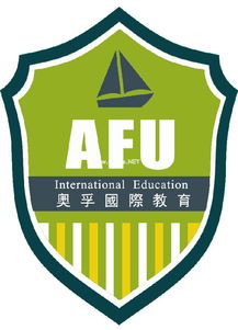 奧孚國(guó)語(yǔ)培訓(xùn)學(xué)校介紹 奧孚外國(guó)語(yǔ)培訓(xùn)學(xué)校 怎么樣