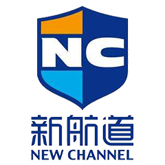 貴陽(yáng)托福培訓(xùn)課程_貴陽(yáng)托福輔導(dǎo)班