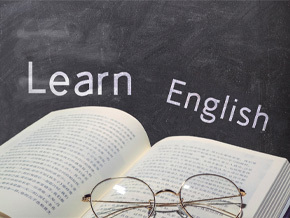 貴陽托福培訓費用及選擇指南