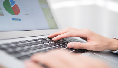 貴陽托福培訓機構選擇指南