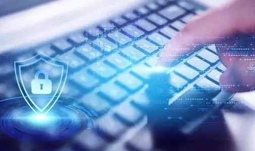 數(shù)據(jù)安全法今起施行 為數(shù)據(jù)處理活動裝上“安全閥”