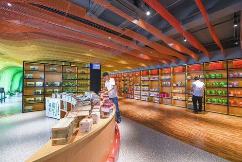 浙江慈溪 以數(shù)據(jù)處理賦能高效集約現(xiàn)代農(nóng)業(yè)發(fā)展